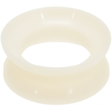 Non branding Tömítés-Carpigiani kisháztartási gépek kiegészítői