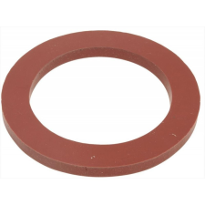 Non branding tömítés gumi beépíthető gépek kiegészítői