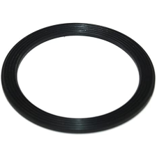 Non branding TÖMÍTÉS GYŰRŰ ANYÁHOZ SMEG beépíthető gépek kiegészítői