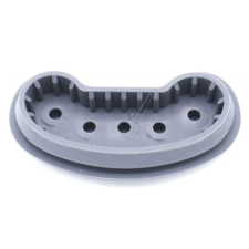 Non branding TÖMÍTÉS HELYETTESÍTŐ 31971 THERMOMIX TM31-HEZ kisháztartási gépek kiegészítői