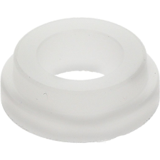 Non branding tömítés kazán könyökhöz beépíthető gépek kiegészítői