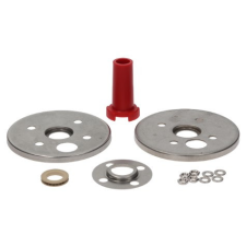 Non branding Tömítés készlet főtengely beépíthető gépek kiegészítői