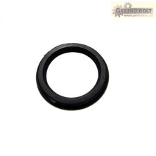 Non branding Tömítés LS97 beépíthető gépek kiegészítői