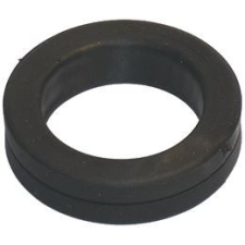 Non branding tömítés mosócsőhöz beépíthető gépek kiegészítői