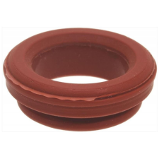 Non branding TÖMÍTÉS PIROS CSŐ BEMENET kisháztartási gépek kiegészítői