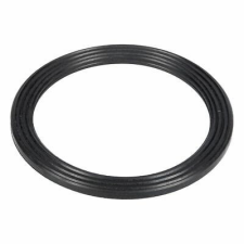 Non branding TÖMÍTÉS SÓTARTÓ FEDÉLHEZ WHIRLPOOL 4801401024 beépíthető gépek kiegészítői