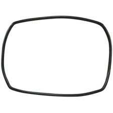 Non branding TÖMÍTÉS SÜTÖAJTÓHOZ beépíthető gépek kiegészítői