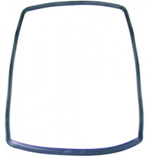 Non branding TÖMÍTÉS SÜTŐAJTÓHOZ 430x320 mm beépíthető gépek kiegészítői