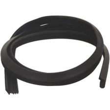 Non branding TÖMÍTÉS TARTÁLYHOZ WHIRLPOOL C00141317 beépíthető gépek kiegészítői