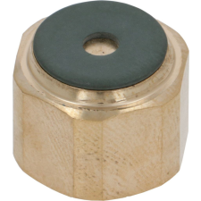 Non branding TÖMÍTÉS TARTÓ kisháztartási gépek kiegészítői