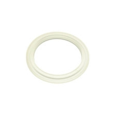 Non branding TÖMÍTÉS VÍZMELEGÍTÖHÖZ kisháztartási gépek kiegészítői