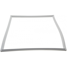 Non branding TÖMÍTÉS WHIRLPOOL 481946818051 beépíthető gépek kiegészítői