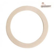 Non branding Tömítés zárócsavarhoz Momert Capriccio kisháztartási gépek kiegészítői