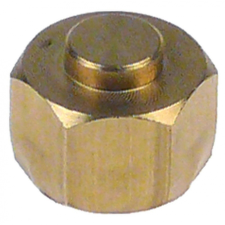 Non branding TÖMÍTÉSTARTÓ TELJES KIFOLYÓCSAPHOZ kisháztartási gépek kiegészítői