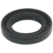 Non branding tömítőgyűrű 25x40x7 mm kisháztartási gépek kiegészítői