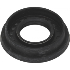 Non branding TÖMÍTŐGYŰRŰ 35X65/78X10/16 G2FS beépíthető gépek kiegészítői