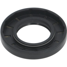 Non branding tömítőgyűrű 47x25x7 mm kisháztartási gépek kiegészítői