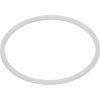 Non branding tömítőgyűrű ? 52.2x48.4x1.6 mm