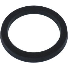 Non branding TÖMÍTŐGYŰRŰ ø 66x50.5x6.3 mm kisháztartási gépek kiegészítői