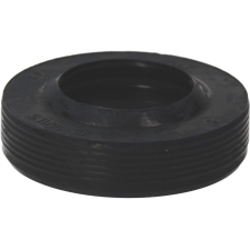 Non branding TÖMÍTŐGYŰRŰ CANDY 22x40x10/11.5 beépíthető gépek kiegészítői