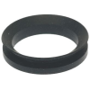 Non branding tömítőgyűrű V RING ? 35x27x8 mm