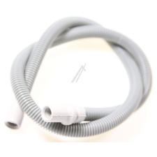 Non branding TÖMLŐ beépíthető gépek kiegészítői