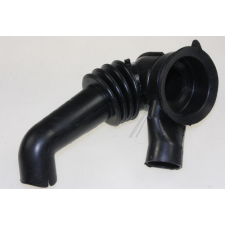 Non branding TÖMLŐ beépíthető gépek kiegészítői