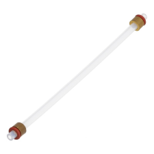 Non branding TÖMLŐ (L = 120 MM) kisháztartási gépek kiegészítői