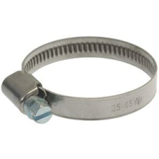 Non branding TÖMLŐBILINCS 30-45 beépíthető gépek kiegészítői