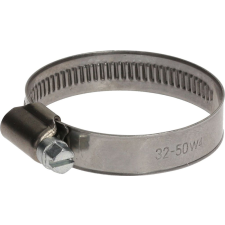 Non branding TÖMLŐBILINCS 32-50 beépíthető gépek kiegészítői