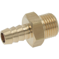 Non branding TÖMLŐVÉG IDOM ø 1/8'M - ø 6,5 mm kisháztartási gépek kiegészítői