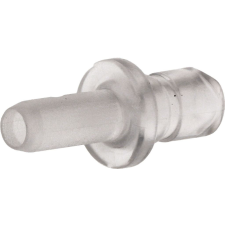 Non branding TÖMLŐVÉG IDOM TEJHABOSÍTÓHOZ kisháztartási gépek kiegészítői