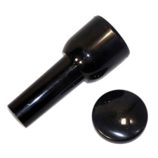 Non branding TÖMŐRÚD kisháztartási gépek kiegészítői