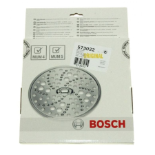 Non branding TÖROALÁTÉT kisháztartási gépek kiegészítői