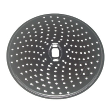 Non branding TÖROALÁTÉT kisháztartási gépek kiegészítői