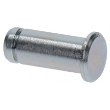 Non branding Tű ø 10x27 mm kisháztartási gépek kiegészítői