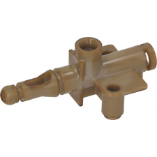 Non branding TŰ A KAZÁNHOZ kisháztartási gépek kiegészítői