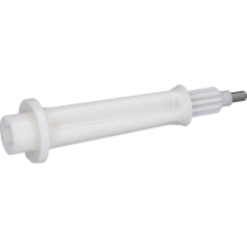 Non branding TŰ EGYÉB KIKEVERŐ KENWOOD KW71532 kisháztartási gépek kiegészítői