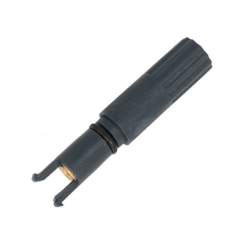 Non branding TŰ KÁVÉ ZUHANY CSOPORT kisháztartási gépek kiegészítői