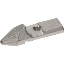 Non branding tű sütő ajtó fogantyúhoz 43 mm beépíthető gépek kiegészítői