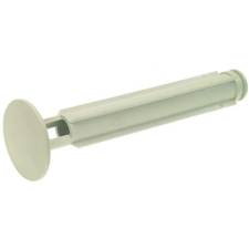 Non branding Túlfolyó cső ? 24x160 mm beépíthető gépek kiegészítői