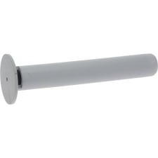 Non branding túlfolyó cső ? 26x175 mm beépíthető gépek kiegészítői