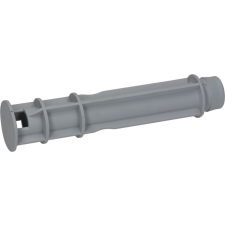 Non branding túlfolyó cső ? 40x200 mm beépíthető gépek kiegészítői