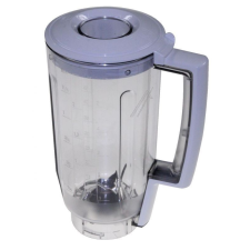 Non branding TURMIXKEHELY KOMPLETT kisháztartási gépek kiegészítői