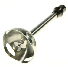 Non branding TURMIXRÚD kisháztartási gépek kiegészítői