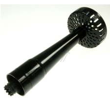 Non branding TURMIXRÚD kisháztartási gépek kiegészítői