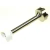 Non branding TURMIXRÚD HB714/716