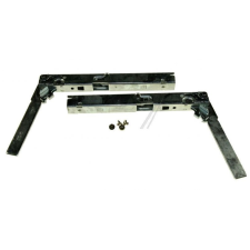 Non branding UBS ZSANÉR 2DB beépíthető gépek kiegészítői