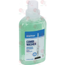 Non branding UNIVERZÁLIS MOSÓSZER NILFISK 125300428 kisháztartási gépek kiegészítői