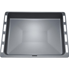 Non branding UNIVERZÁLIS SÜTŐLAP, PYROLYSE beépíthető gépek kiegészítői